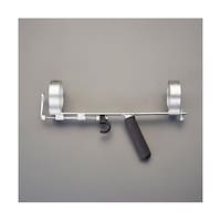 Xv[Kid`XSQbl|PC|Qpj@d`XSQbl|PP@d`XSQbl|PP@P