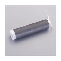 �V�V�D�O�����@�퉷���k�`���[�u�@�d�`�X�S