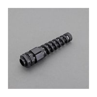 10−14mm/20mm ケーブルグランド(スリーブ付/10個) EA948HB−63 EA948HB−63 1袋