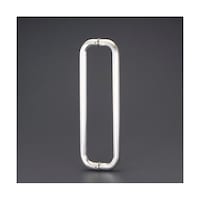 �ӂQ�T�����^�V�O���R�O�O�����@�n�^�n���h