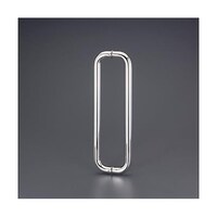 �ӂQ�T�����^�V�O���U�O�O�����@�n�^�n���h���i���ʃN���[���d�グ�j�@�d�`�X�T�P�g�`�|�U�@�d�`�X�T�P�g�`�|�U�@�P��