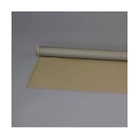 �P�D�P�V���P�O���^�O�D�P�W�����@�i�C����