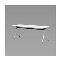 PWOOSTOVQO@sX^bNe[uij@d`XTSdd|PWP@d`XTSdd|PWP@P