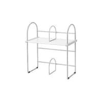 �S�T�O���Q�T�O���T�Q�Q�����@���ド�b�N�@