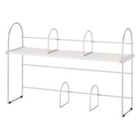 �W�O�O���Q�T�O���T�Q�Q�����@���ド�b�N�@�d�`�X�T�S�g�b�|�P�O�R�@�d�`�X�T�S�g�b�|�P�O�R�@�P��