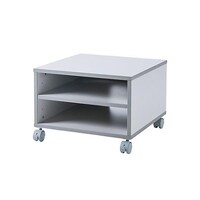 �T�O�O���T�O�O���@�R�T�O�����@�v�����^�[