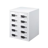 �R�S�O���R�S�O���S�R�Q�����@�X�}�[�g�t�H