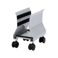 �P�U�O�|�Q�V�T���Q�Q�V���Q�U�O�����@�b�o�t���b�N�@�d�`�X�T�S�g�b�|�S�V�U�@�d�`�X�T�S�g�b�|�S�V�U�@�P��