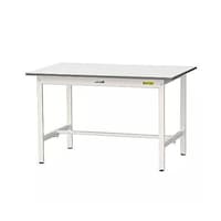 �P�Q�O�O���V�T�O���V�S�O�����@���[�N�e�[