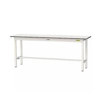 �P�W�O�O���S�T�O���V�S�O�����@���[�N�e�[�u���@�d�`�X�T�U�s�`�|�P�O�@�d�`�X�T�U�s�`�|�P�O�@�P��