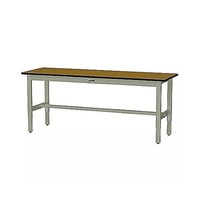 �P�W�O�O���U�O�O���U�O�O�|�@�X�O�O�����@���[�N�e�[�u���@�d�`�X�T�U�s�c�|�V�S�@�d�`�X�T�U�s�c�|�V�S�@�P��