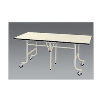 �P�W�O�O���V�T�O���W�O�O�����@�܂��ݎ�