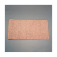 �W�X�O���P�S�O�O�����@�t���A�[�}�b�g�i�`