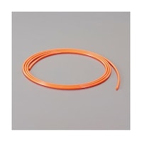 �Ӂ@�T�������P�O���@�ۃx���g�@�d�`�X�U�V