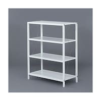 WPSRWOPOOT^RibNIi܏􎮁j@d`XVU`u|QO@d`XVU`u|QO@P