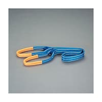 �V�T�������U�D�O���^�@�R�D�Q�������@�x��