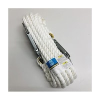 �P�U�������Q�O���@�חg���p���[�v�i�N����