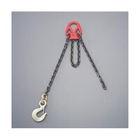 �Q�D�O���������P�D�T���@�A�W���X�^�u����