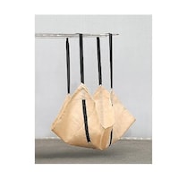 �Q�D�P���Q�D�P���@�N���X���b�R�i�P�������j�@�d�`�X�W�P�v�l�|�V�R�@�d�`�X�W�P�v�l�|�V�R�@�P��