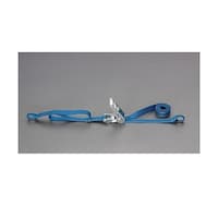 �R�T�������@�T�D�O���^�@�T�O�X�����@�x��