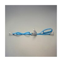 �Q�T�������@�R�D�O���^�@�Q�T�S�����@�x��