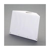 �Q�S�T���R�S�O�����^�`�S���@�R�[���p�T�C