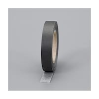 TDOPO@ډBZLeBe[vin^^Uj@d`XWRsr|UU@d`XWRsr|UU@PpbN