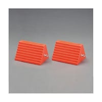 �Q�O�R���Q�T�S���P�T�Q�����@�z�C�[���`���[�N�i�E���^�����^�Q�g�j�@�d�`�X�W�S�r�`�|�P�P�@�d�`�X�W�S�r�`�|�P�P�@�P�g