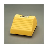 �R�W�V���S�T�O���Q�T�S�����@�z�C�[���`��