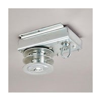 �P�W�P�S�����@�n���h�E�B���`�i�����u���[