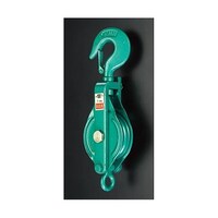 �P�Q�T�����@���͌^���ԁi�P�ԁj�@�d�`�X�W