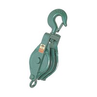 �P�Q�T�����@���͌^���ԁi�Q�ԁj�@�d�`�X�W