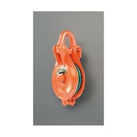 �P�Q�T�����^�P�D�T�������@���ԁi�x�A����