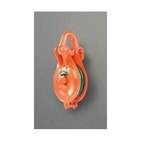 �P�T�O�����^�@�@�Q�������@���ԁi�x�A����