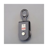 �V�T�����^�T�O�O�����@�T���}�u���b�N�@�d