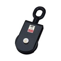 �P�O�O�����^�@�P�������@�T���}�u���b�N�@