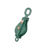 �P�Q�T�����@���͌^���ԁi�P�ԁE�I�[�t�j�@