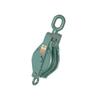 �P�Q�T�����@���͌^���ԁi�Q�ԁE�I�[�t�j�@