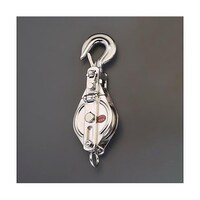 �V�T�����^�@�T�O�O�����@�t�b�N�^���ԁi�X