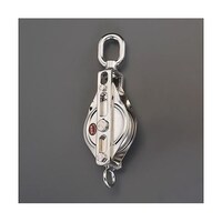 �P�O�O�����^�@�@�P�������@�I�[�t�^���ԁ@