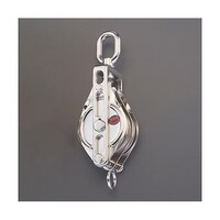 VT^@TOO@I[t^ԁiXeX^Qցj@d`XWVgi|RU@d`XWVgi|RU@P