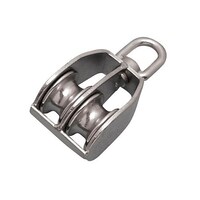 �R�P�����@���ԁi�X�e�����X���^�Q�ԁj�@�d