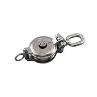 �P�R�R�����@�m���[�v�p�n�����O�t�x�A����