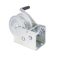 PPRS@nhEB`iu[Ltj@d`XWXqc|QT@d`XWXqc|QT@P