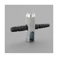 �V�^�P�U�h�i�g�����j�@�O���[�X�j�b�v����