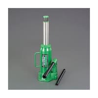 �W�D�O�������^�Q�P�T�|�S�R�Q�����@�����W���b�L�@�d�`�X�X�R�a�f�|�P�O�W�@�d�`�X�X�R�a�f�|�P�O�W�@�P��