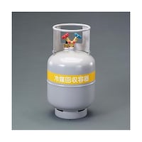 �m�q�S�P�O�`�[�q�P�Q�n�@�t���I���J�[�{������e��@�d�`�X�X�S�b�|�Q�P�`�@�d�`�X�X�S�b�|�Q�P�`�@�P��