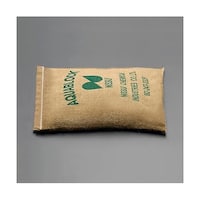 SQOROO@zŷiROj@d`XXVy|SP`@d`XXVy|SP`@PpbN