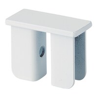 �U�P�|�V�V�W�|�T�|�P�@�Y��p�A������