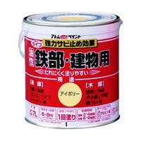 �O�O�O�O�P�O�O�Q�O�R���C�t�O�D�V�k�A�C�{